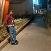 geoo_vannn