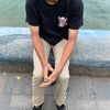 andri Fardiansyah