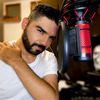 dannyonateoficial