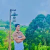 a_li_ku_sjn
