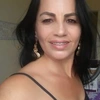 roselivieira63