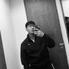Evert_ch