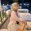 amel.inreal