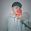 cristiangg18_