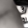 nxthy_18