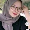 🌹mila putri GK🌹