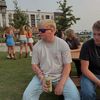carsonreaves