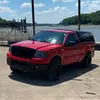 noah_w21225