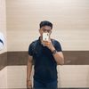 mass_baleee