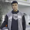 ballhustla