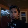 13_frz_