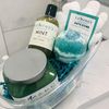 lamarnabodyproducts