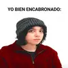 smramjs