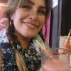 claudiaom_