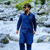 sauod_khan_