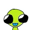 puff.lii