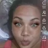 simonefreita30