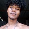 vicksam25