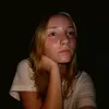 ohiogirl.77
