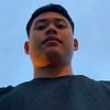 andibaso332