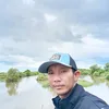 xiemnguyen07