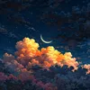 glagol_917