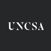 uncsatok