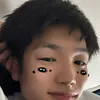 yasyu.528