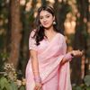 ishaa594