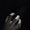 muhamad_amin.12