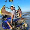 RUBEL RANA 🫀🏍️