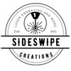 sideswipe_creations