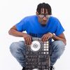 iPod The DJ