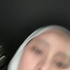 eyrin.n