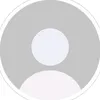user809990001000