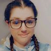 elizabethneaveill1234