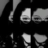 iris_kyriss