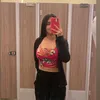 belinhaofcl