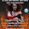 xena6669