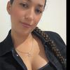 marcecampos1221