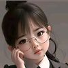 user3554230939834