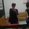 topan_uyee