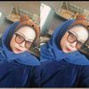 mochi_cinn