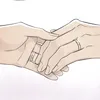 rgotc_official