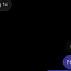 lxno_eq