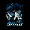 lexaa902