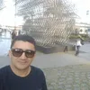 user6069663458809