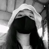 rsyzldn