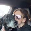 theycallmemommels_3