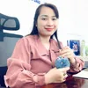 sun.com21